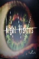 Watch Night Visions 9movies